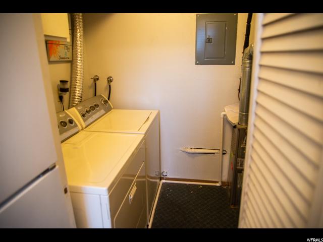 814 E 3950 S #A, Murray, UT 84107 — photo 9