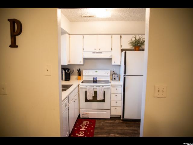 814 E 3950 S #A, Murray, UT 84107 — photo 6