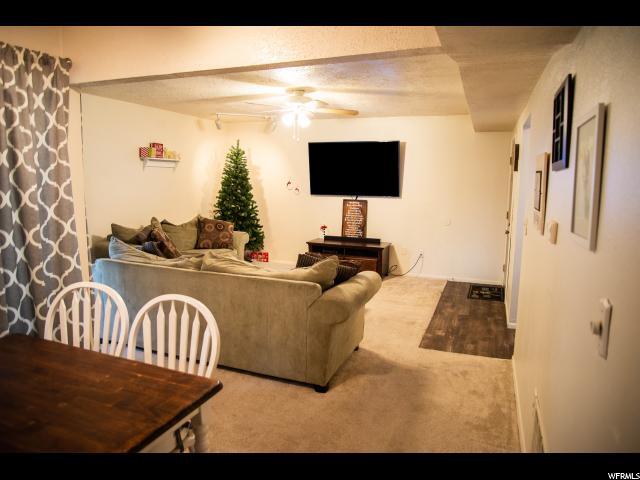 814 E 3950 S #A, Murray, UT 84107 — photo 3