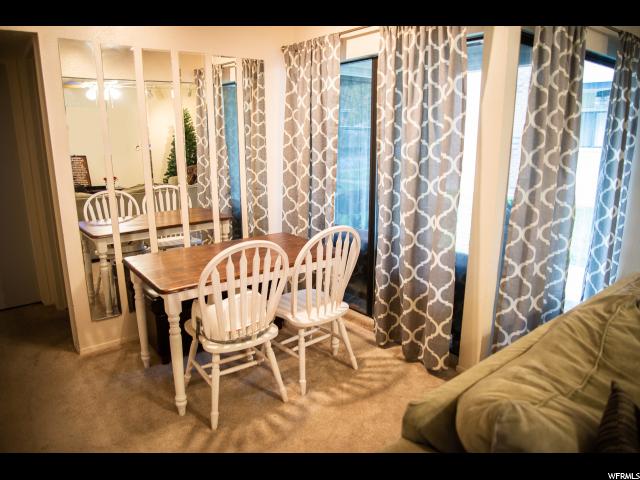 814 E 3950 S #A, Murray, UT 84107 — photo 4