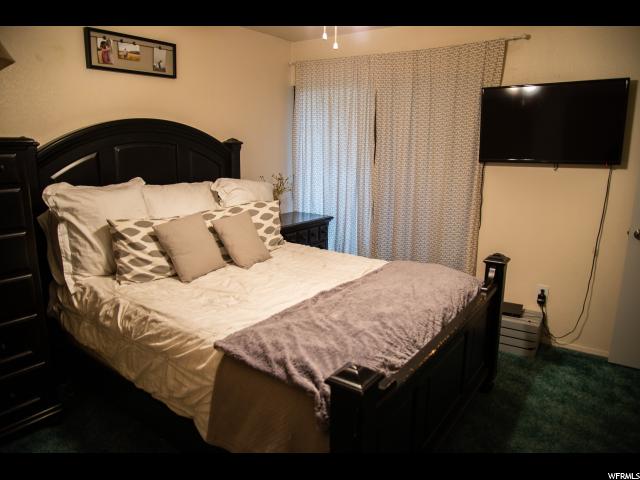 814 E 3950 S #A, Murray, UT 84107 — photo 11