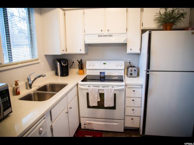 814 E 3950 S #A, Murray, UT 84107 — photo 7