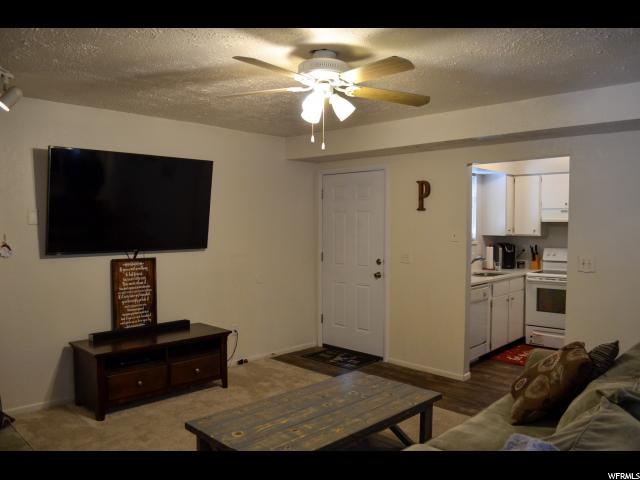 814 E 3950 S #A, Murray, UT 84107 — photo 5