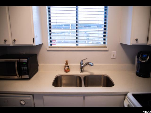 814 E 3950 S #A, Murray, UT 84107 — photo 8