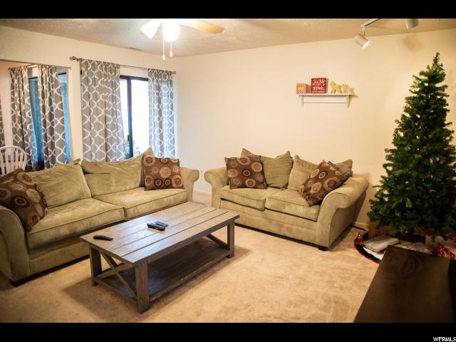 814 E 3950 S #A, Murray, UT 84107 — photo 2