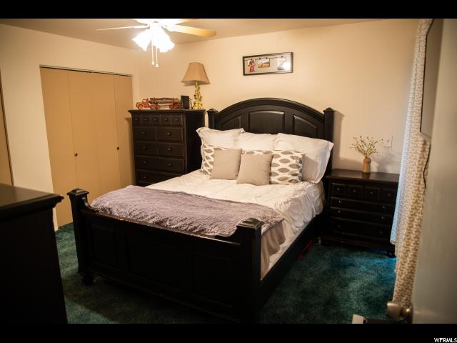814 E 3950 S #A, Murray, UT 84107 — photo 10