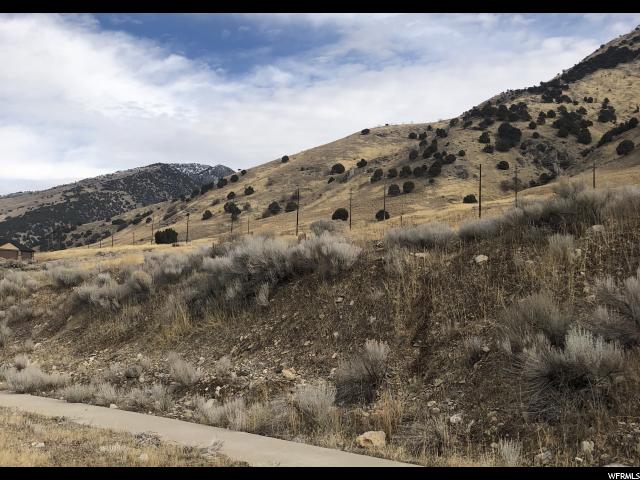 1476 N Stonecrest E #21, Logan, UT 84341 — photo 10