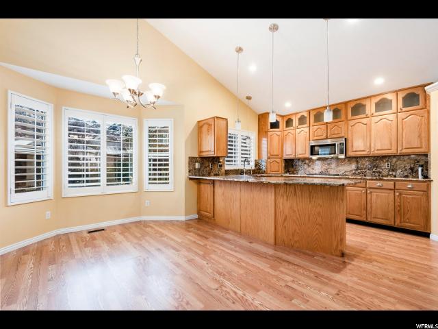 1338 N 1925 E, Layton, UT 84040 — photo 7