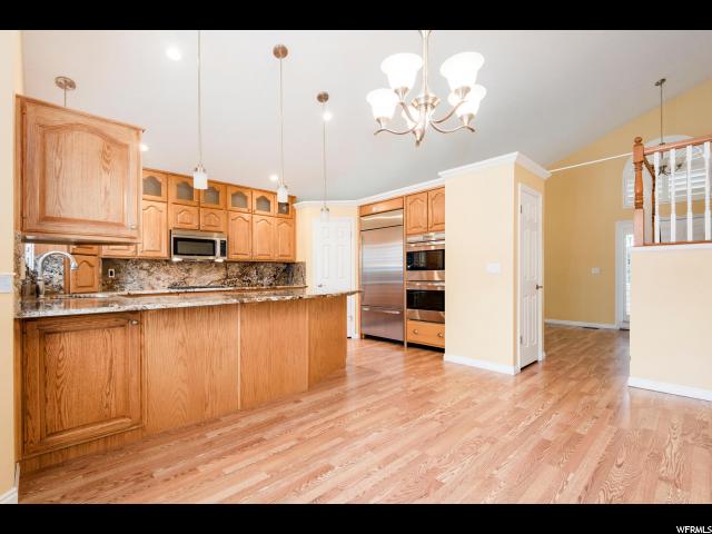 1338 N 1925 E, Layton, UT 84040 — photo 10