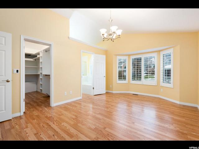1338 N 1925 E, Layton, UT 84040 — photo 11