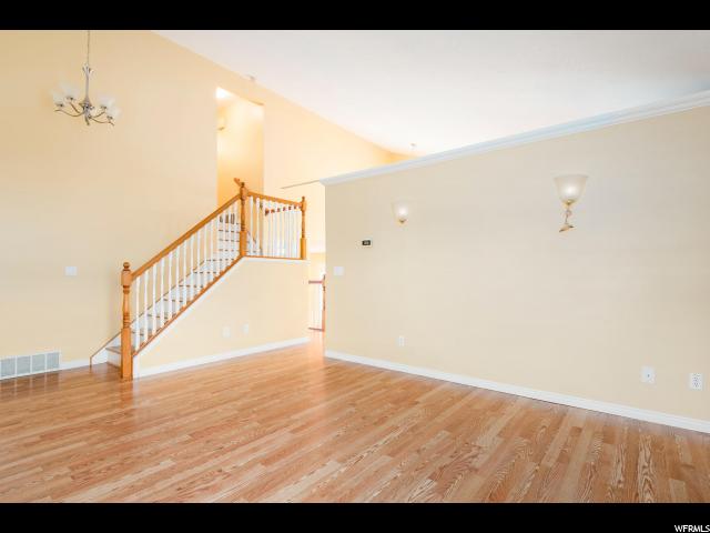1338 N 1925 E, Layton, UT 84040 — photo 3