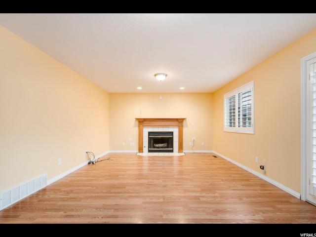 1338 N 1925 E, Layton, UT 84040 — photo 4