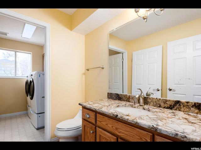 1338 N 1925 E, Layton, UT 84040 — photo 6