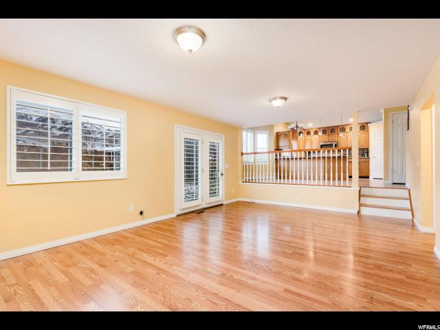 1338 N 1925 E, Layton, UT 84040 — photo 5