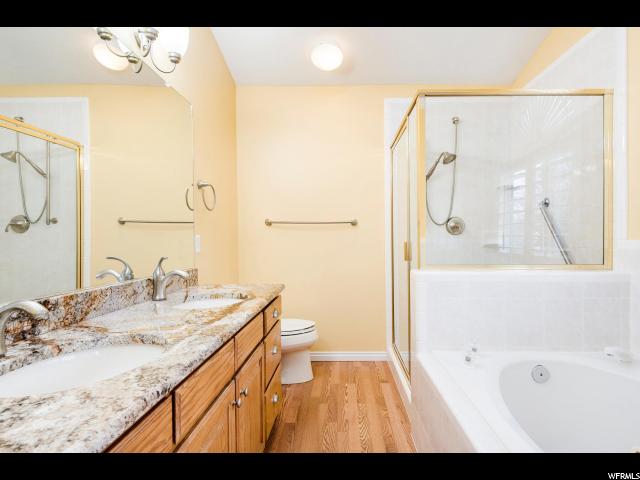 1338 N 1925 E, Layton, UT 84040 — photo 12