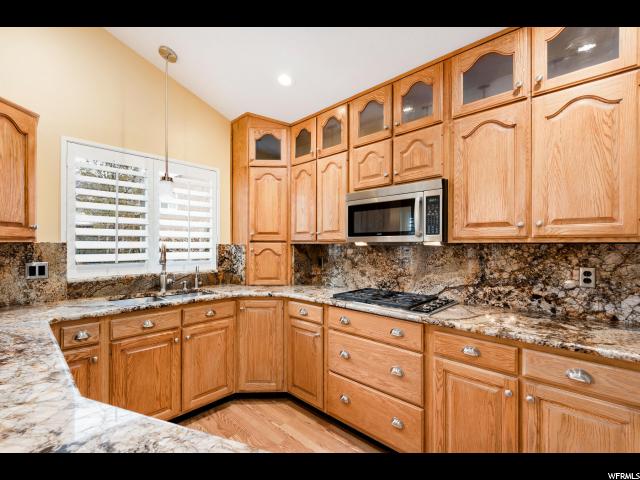 1338 N 1925 E, Layton, UT 84040 — photo 9
