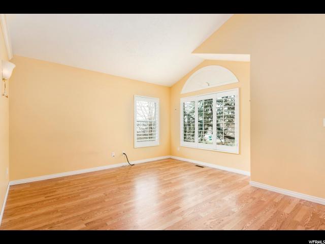 1338 N 1925 E, Layton, UT 84040 — photo 2