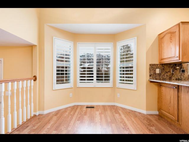 1338 N 1925 E, Layton, UT 84040 — photo 8