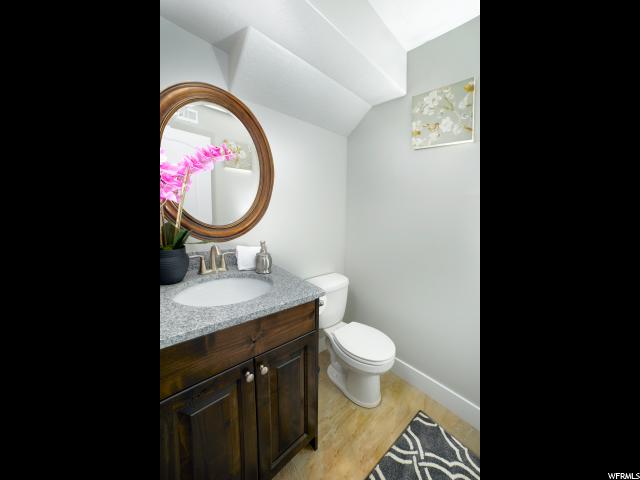 1495 Calver Ct, Ogden, UT 84403 — photo 9