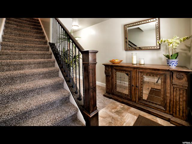 1495 Calver Ct, Ogden, UT 84403 — photo 4