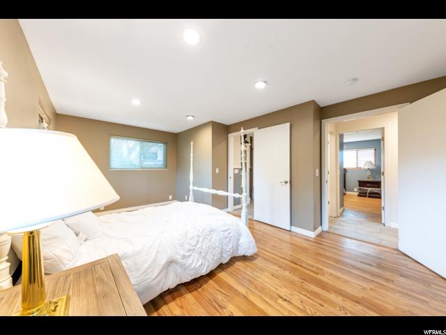 2009 E Gentile N, Layton, UT 84040 — photo 9