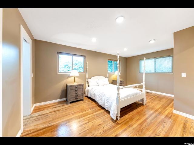 2009 E Gentile N, Layton, UT 84040 — photo 8