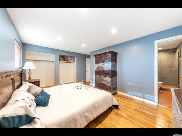 2009 E Gentile N, Layton, UT 84040 — photo 5