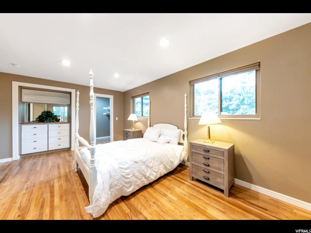 2009 E Gentile N, Layton, UT 84040 — photo 10