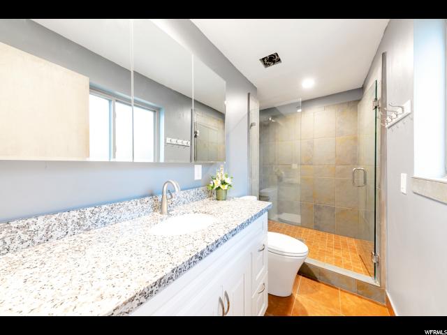 2009 E Gentile N, Layton, UT 84040 — photo 6