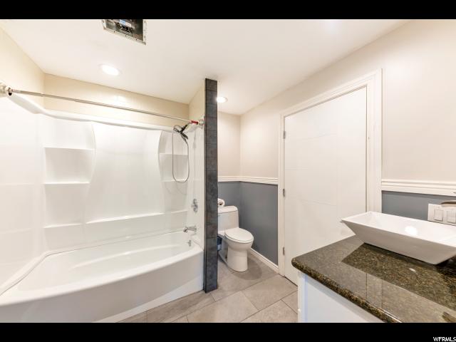 2009 E Gentile N, Layton, UT 84040 — photo 11