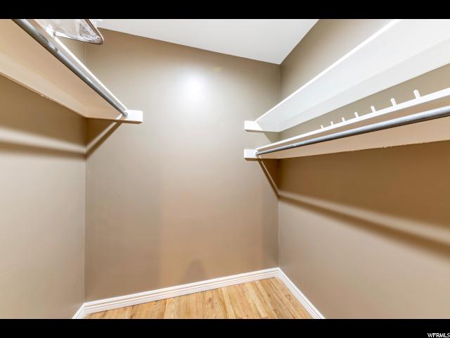 2009 E Gentile N, Layton, UT 84040 — photo 12