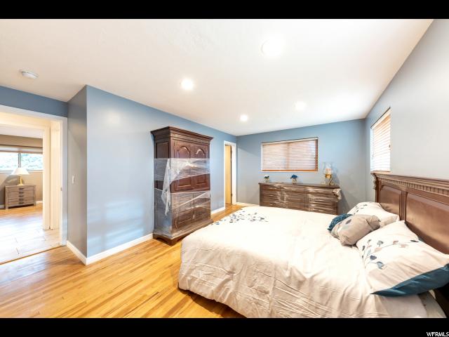 2009 E Gentile N, Layton, UT 84040 — photo 4
