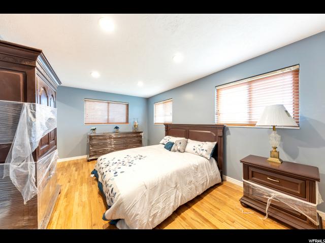 2009 E Gentile N, Layton, UT 84040 — photo 3