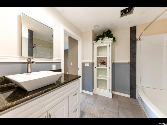 2009 E Gentile N, Layton, UT 84040 — photo 7