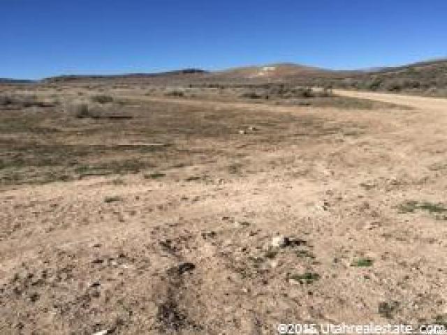 300 E 600 N, Moroni, UT 84646 — photo 2