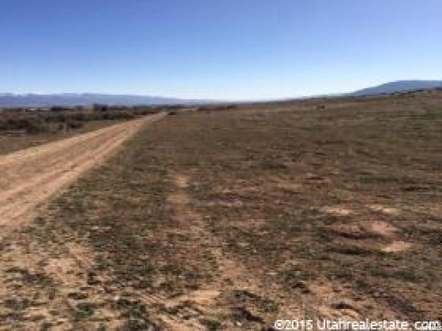300 E 600 N, Moroni, UT 84646 — photo 4
