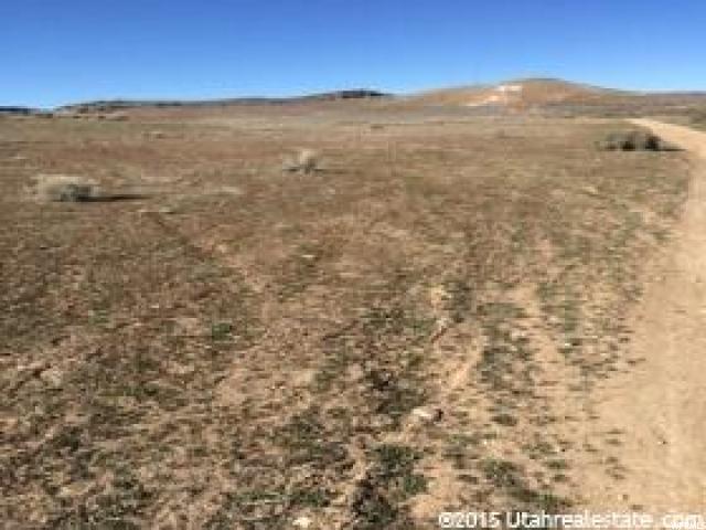 300 E 600 N, Moroni, UT 84646 — photo 3