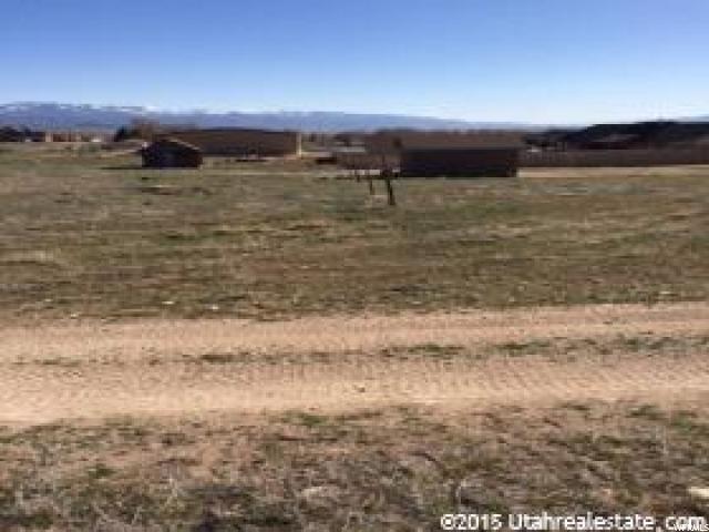 300 E 600 N, Moroni, UT 84646 — photo 5
