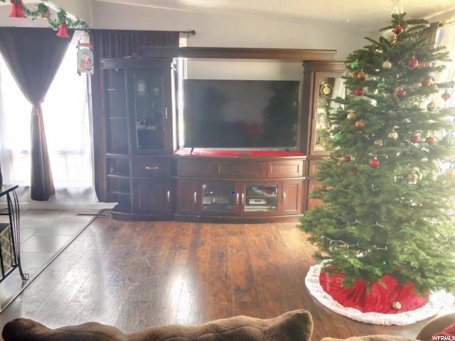 6005 S 2100 W, Roy, UT 84067 — photo 4