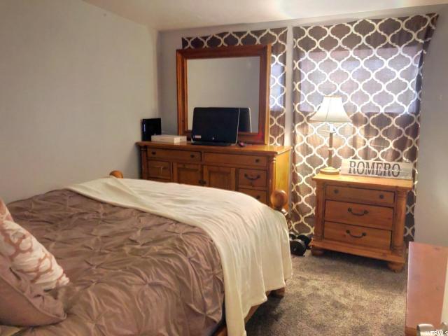 6005 S 2100 W, Roy, UT 84067 — photo 11