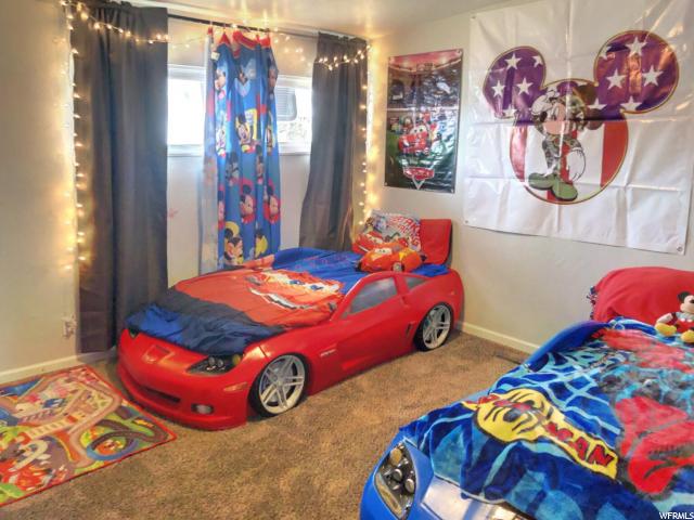 6005 S 2100 W, Roy, UT 84067 — photo 8