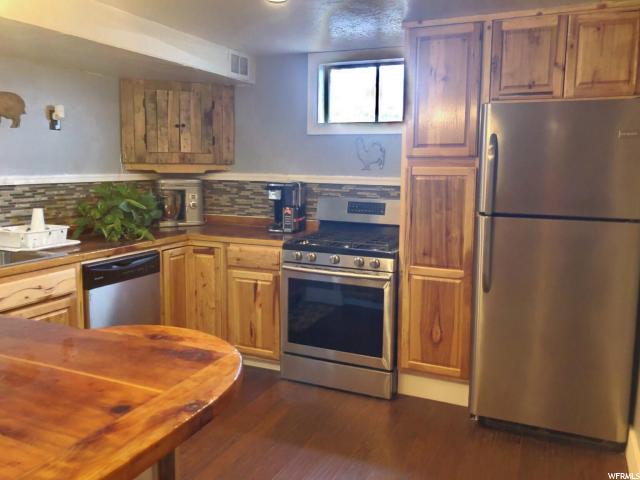 6005 S 2100 W, Roy, UT 84067 — photo 12