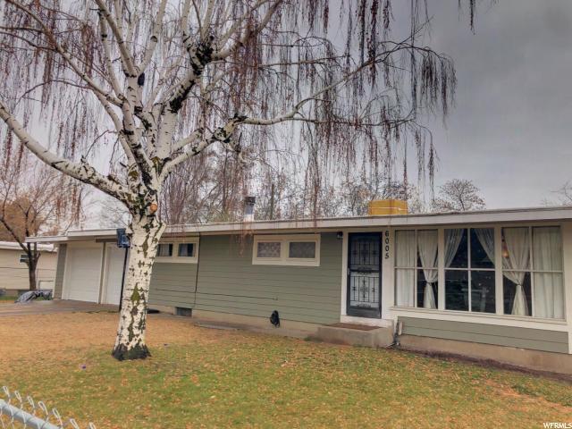 6005 S 2100 W, Roy, UT 84067 — photo 2