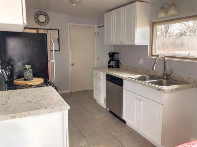 6005 S 2100 W, Roy, UT 84067 — photo 5