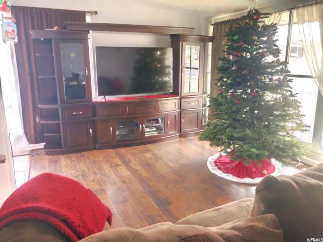 6005 S 2100 W, Roy, UT 84067 — photo 3