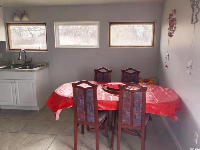 6005 S 2100 W, Roy, UT 84067 — photo 7