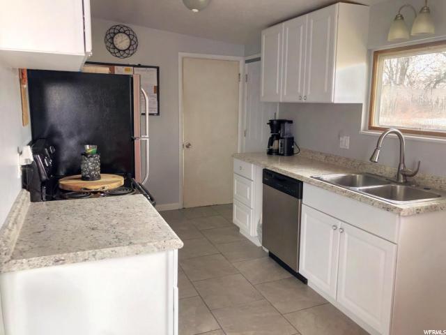 6005 S 2100 W, Roy, UT 84067 — photo 6