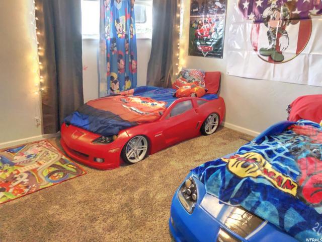 6005 S 2100 W, Roy, UT 84067 — photo 10