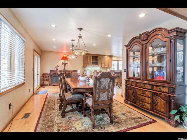 10237 S 2505 E, Sandy, UT 84092 — photo 5