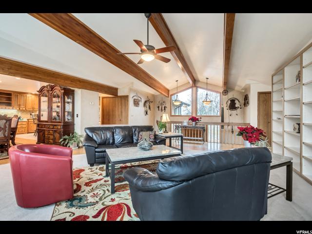 10237 S 2505 E, Sandy, UT 84092 — photo 4